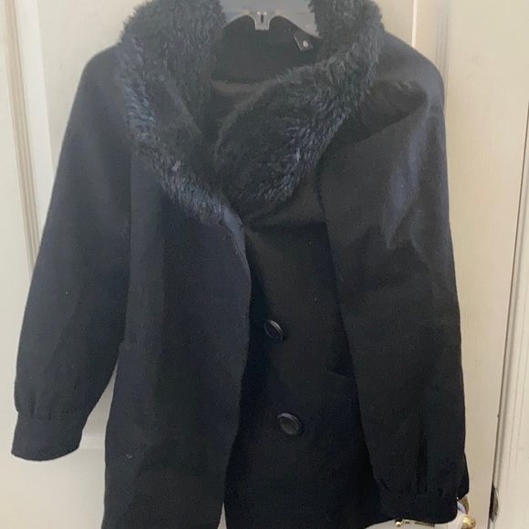 Divided by h & m jacket 6 - Picture 1 of 4